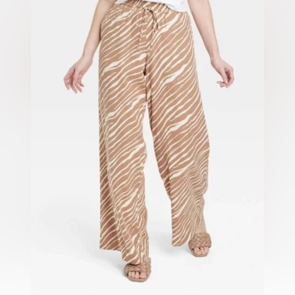 A new day women’s pants